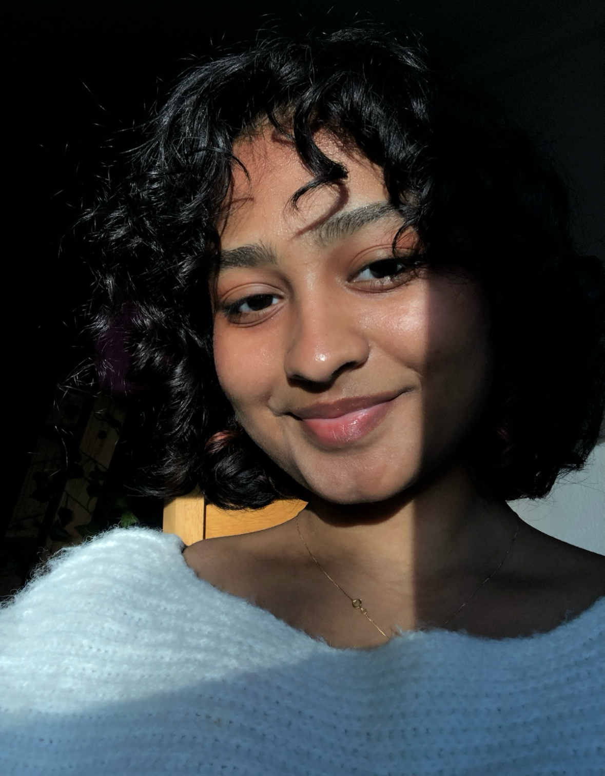 Pakhi Sinha profile picture